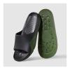 TOMYEUS Shark Slippers Slippers for Women and Men Fashion Soft Bottom EVA Open Toe Soft Slippers Non-Slip Shower Spa Bath Pool Gym House Sandals for Indoor and Outdoor Summer Sandals view 1