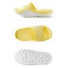 TOMYEUS Shark Slippers Slippers for Women and Men Fashion Soft Bottom EVA Open Toe Soft Slippers Non-Slip Shower Spa Bath Pool Gym House Sandals for Indoor and Outdoor Summer Sandals view 3