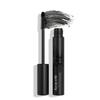 Araceli Beauty Black Mascara Enriched with Avocado Oil - Non-Clumping, Lash Lengthening Formula. view 1
