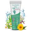 Gloves In A Bottle  Shielding Lotion for Dry Skin, Hand Lotion Travel Size, Protects & Restores Dry Cracked Skin (3.4 Fl Oz (Pack of 1), Botanical) view 1