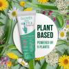 Gloves In A Bottle  Shielding Lotion for Dry Skin, Hand Lotion Travel Size, Protects & Restores Dry Cracked Skin (3.4 Fl Oz (Pack of 1), Botanical) view 3