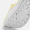 TOMYEUS Shark Slippers Slippers for Women and Men Fashion Soft Bottom EVA Open Toe Soft Slippers Non-Slip Shower Spa Bath Pool Gym House Sandals for Indoor and Outdoor Summer Sandals view 4