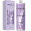 Saviland Acrylic Liquid  16.91OZ/500ML Acrylic Liquid for Acrylic Powder Large Capacity Low Odor for Nail Extension & Carving Home DIY Nail Salon Use view 1