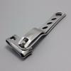 FOMIYES Toenail Clippers Set Large Size 360 Rotating Nail Cutters Nail Scissors Clippers view 4