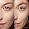 Bobbi Brown Natural Brow Shaper | Versatile Eyebrow Gel for Natural-Looking Brows|Shade, Shape, & Tame, Mahogany view 2
