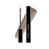 Bobbi Brown Natural Brow Shaper | Versatile Eyebrow Gel for Natural-Looking Brows|Shade, Shape, & Tame, Blonde view 1