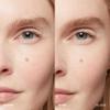 Bobbi Brown Natural Brow Shaper | Versatile Eyebrow Gel for Natural-Looking Brows|Shade, Shape, & Tame, Blonde view 2