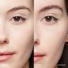 Bobbi Brown Natural Brow Shaper | Versatile Eyebrow Gel for Natural-Looking Brows|Shade, Shape, & Tame, Espresso view 2