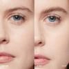 Bobbi Brown Natural Brow Shaper | Versatile Eyebrow Gel for Natural-Looking Brows|Shade, Shape, & Tame, Slate view 2