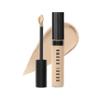 Bobbi Brown Skin Full Cover Concealer | Long-Wearing, Hydrating & Crease-Resistant Full-Coverage Concealer, 0.27 Fl Oz, Beige view 1