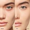 Bobbi Brown Skin Full Cover Concealer | Long-Wearing, Hydrating & Crease-Resistant Full-Coverage Concealer, 0.27 Fl Oz, Beige view 2