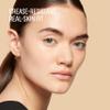 Bobbi Brown Skin Full Cover Concealer | Long-Wearing, Hydrating & Crease-Resistant Full-Coverage Concealer, 0.27 Fl Oz, Beige view 3