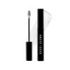 Bobbi Brown Natural Brow Shaper | Versatile Eyebrow Gel for Natural-Looking Brows|Shade, Shape, & Tame, Clear view 1