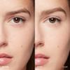 Bobbi Brown Natural Brow Shaper | Versatile Eyebrow Gel for Natural-Looking Brows|Shade, Shape, & Tame, Clear view 2