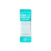 Acropass PORELESS Pore care, Tightening Pores, Oil control, Blackheads care (2 Bubble Wash-off Masks + 2 circular patches + 2 semicircular patches) view 4