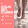 Cleverfy Shower Steamers Aromatherapy - Valentines Day Gifts for Her, Him, Women, Daughter, Mom, Girlfriend, Wife, Teen Girls and Boys - Valentines Gifts for Her, Him, Women and Men - 18 Tablets view 4