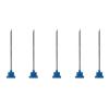 NIW FUE Hair Transplant Choi Type Implanter Needle (10, 0.9 mm) view 1