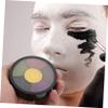 Mobestech 1pc Halloween Imitation Effect Makeup Pigment for Color Oil Paint for Cosplay Safe and Gentle Face Paint for Themed Parties and Halloween view 3