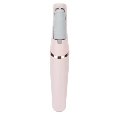 Electric Foot Callus Remover Electronic Pedicure Tools Scrubber Files Tool Heel Files For Feet Care