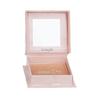 Benefit Cookie Golden Pearl Highlighter, 0.28 Ounce view 1