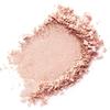 Benefit Cookie Golden Pearl Highlighter, 0.28 Ounce view 2