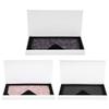 Jade Eye Mask Jade Stones Cooling Sleeping Eye Mask Cold Covers for Relief Eye Fatigue view 1