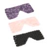 Jade Eye Mask Jade Stones Cooling Sleeping Eye Mask Cold Covers for Relief Eye Fatigue view 2