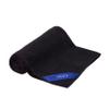 AQUIS Towel Hair-Drying Tool, Water-Wicking, Ultra-Absorbent Recycled Microfiber view 1