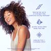 AQUIS Towel Hair-Drying Tool, Water-Wicking, Ultra-Absorbent Recycled Microfiber view 4