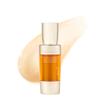 Sulwhasoo Concentrated Ginseng Renewing Serum Mini: Hydrates, Visibly Firm, Smooth, and Improves Look of Firmness & Elasticity, 0.50 fl. oz. view 1