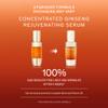 Sulwhasoo Concentrated Ginseng Renewing Serum Mini: Hydrates, Visibly Firm, Smooth, and Improves Look of Firmness & Elasticity, 0.50 fl. oz. view 2