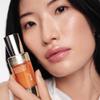 Sulwhasoo Concentrated Ginseng Renewing Serum Mini: Hydrates, Visibly Firm, Smooth, and Improves Look of Firmness & Elasticity, 0.50 fl. oz. view 4