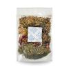 Wells Oil Herbal Mix  18-Herb Blend for Hair Oil Infusion | Scalp Care & Hair Conditioning | 2.5 oz (70 g) view 2