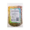 Wells Oil Herbal Mix  18-Herb Blend for Hair Oil Infusion | Scalp Care & Hair Conditioning | 2.5 oz (70 g) view 3