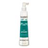 Rejuvenol Curl Up Curl Activator 10oz view 1