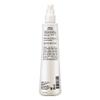 Rejuvenol Curl Up Curl Activator 10oz view 2