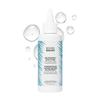 BONDIBOOST Procapil Scalp Treatment [4.23 fl oz], Daily Leave In Treatment for Thinning Hair + Anchor Hair, Scalp Serum for Thicker Hair with Procapil, Rosemary & Biotinoyl Tripeptide-1, Sulfate-Free view 1