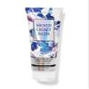 Moon Light Path Body Cream 8 Oz/ 226 g view 1