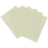 EcoTools Natural Oil Absorbing Facial Blotting Papers, Plant-Based Materials, Makeup Friendly, Removes Excess Oil, Travel Sized, Easy To Use, Perfect For Oily & Shiny Skin, 200 Sheet Count view 2