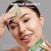 EcoTools Natural Oil Absorbing Facial Blotting Papers, Plant-Based Materials, Makeup Friendly, Removes Excess Oil, Travel Sized, Easy To Use, Perfect For Oily & Shiny Skin, 200 Sheet Count view 3
