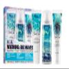 IGK Warning, Big Waves Kit view 1