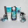 IGK Warning, Big Waves Kit view 2