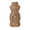 Hempz Bare Body Limited Edition Warm Vanilla & Amber Herbal Body Moisturizer 11.7 oz. view 1