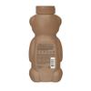 Hempz Bare Body Limited Edition Warm Vanilla & Amber Herbal Body Moisturizer 11.7 oz. view 2