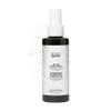 BONDIBOOST Heat Protectant Spray [4.23 fl oz], Heat Protection Spray for Hair Styling + Lightweight Mist to Prevent Heat Damage for Hair & Improve Split Ends, Sulfate/Paraben Free for Women & Men view 1