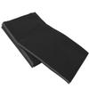 Beavorty 125pcs Nail Art Desk Mat Disposable Tablecloth Nail Care Pad Design for Salon Spa Home view 1