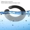 Hair Cutting Collar Silicone Hair Cutting Salon Hair Dye Collar Hair Dye Salon Barber Accessories view 2