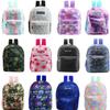 Bulk Case of 12 Backpacks, 12 Winter Item Sets, 12 Hygiene Kits - Hygiene Kits and Clothing for Emergencies, Homeless, Charity view 3