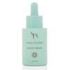 SunFX Scent Drops - Sunless Tanning Additive For Spray Tanning Cheeky Sunshine 1oz view 1