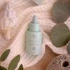 SunFX Scent Drops - Sunless Tanning Additive For Spray Tanning Cheeky Sunshine 1oz view 4